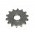 voortandwiel 14 tnd CPI SX-SM